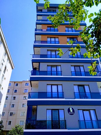 Proje Adı 1