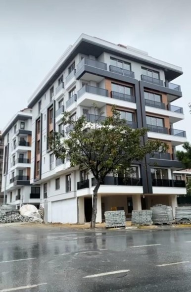Proje Adı 3